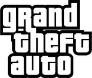 GTA Logo