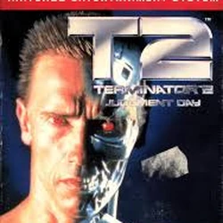 Category:ZX Spectrum Games | TheVideoGameDatabase Wiki | Fandom