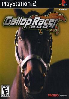 1804119-gallopracer2004frontal large
