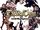 Tactics Ogre: Let Us Cling Together