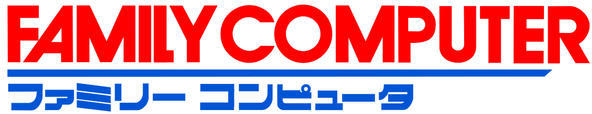 Famicom TheVideoGameDatabase Wiki Fandom Famicom TheVideoGameDatabase Wiki Fandom