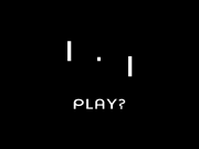 Pong