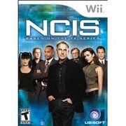 Ncis