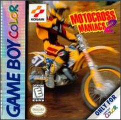 Motocross - Wikipedia