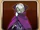 Vampire (Clash of Heroes)