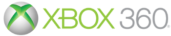 Xbox 360 Logo