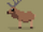 Elk (Disco Zoo)