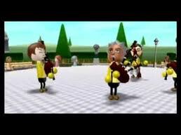Bagpipes