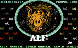 250px-AlfTheFirstAdventureTitleScreenC64