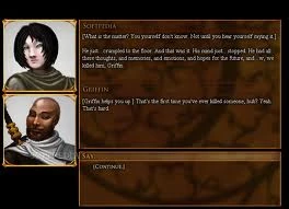 Telepath RPG: Servants of God | TheVideoGameDatabase Wiki | Fandom