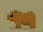 Bear (Disco Zoo)