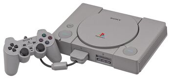 PSX