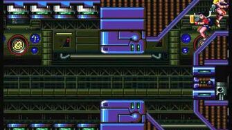 Trouble_Shooter_-_Longplay