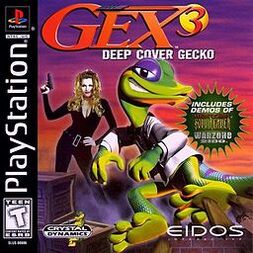Gex3