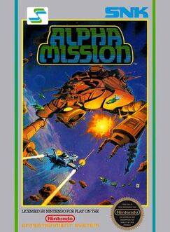 2361130-nes alphamission large
