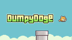 Dumpy