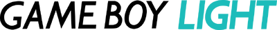 GBL Logo
