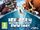 Ice Age: Continental Drift - Arctic Games