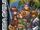 Shining Force III Scenario 2