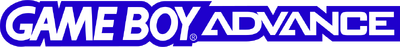 GBA Logo