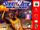 NBA Showtime: NBA on NBC