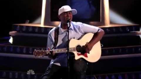 Javier_Colon-_Time_After_Time