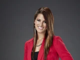 Cassadee Pope