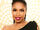 Jennifer Hudson