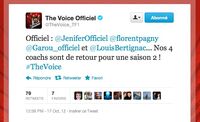 Annonce Saison 2.jpg