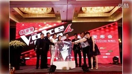 赛制新规则_导师难转身