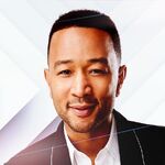 John Legend