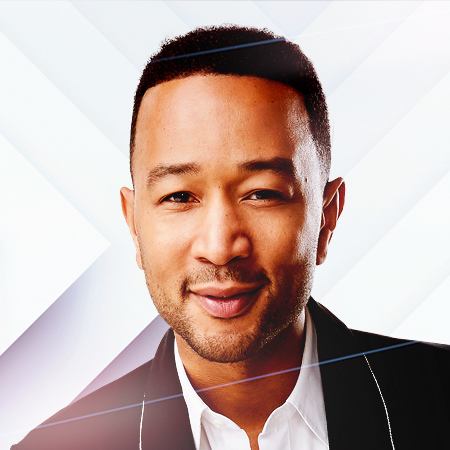 John Legend - Wikipedia