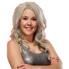 Summer (Season 9, Knockout Elimination)