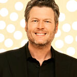 Blake Shelton