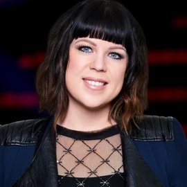 Voice3-18-17keys-missy-robertson