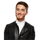 Noah (Season 9, Battles Elimination)
