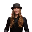 SawyerFredericks