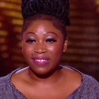 Verushka Wiki The Voice Fandom