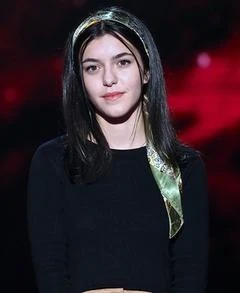Laure Giordano Wiki The Voice Fandom Une très belle prestation de capucine au concert de printemps 2015 de varsovie. laure giordano wiki the voice fandom