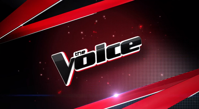 The Voice (U.S. Tv Series) | The Voice Wiki | Fandom