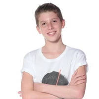 Evan Wiki The Voice Fandom Evan et marco nous chantent en live leur nouveau titre le boxeur. evan wiki the voice fandom