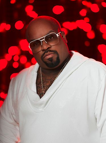 Exploring Lo Green: Former Coach on The Voice and His Impact on Music