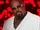 Cee Lo Green