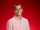 Chris Jamison