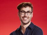 Ryan Quinn