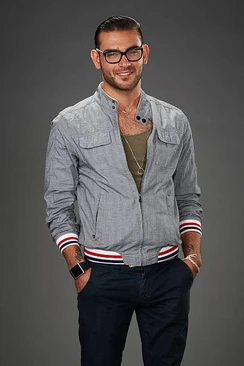 Diego Val Promo S3