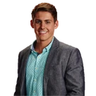 Ryan (Season 7, Top 8)