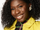 Larriah Jackson