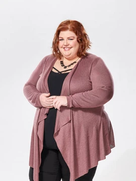 MandiThomas