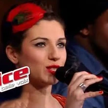 Haile Dasta Jno Baptiste Wiki The Voice Fandom Hotmixradio titres 90s native si la vie demande ça. jno baptiste wiki the voice fandom